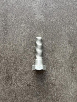 Болт М6х30 1/09028/21