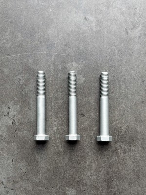 Болт М8х65 1/60445/21