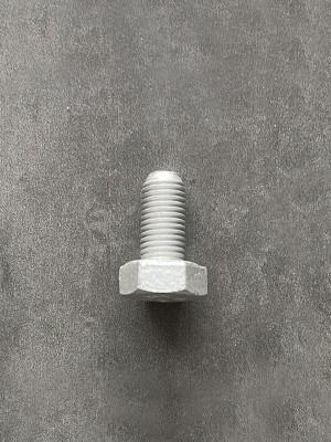 Болт М10х20х1,25 1/59705/21