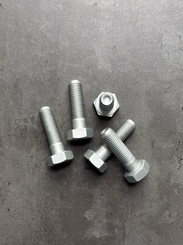 Болт М10х35х1,25 1/59709/31