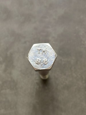 Болт М10х75х1,25 1/59713/21