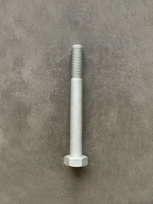 Болт М10х90х1,25 1/59716/21