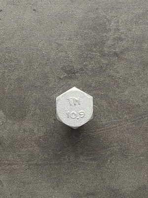 Болт М12х55х1,25 1/55409/31