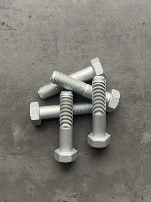 Болт М12х55х1,25 1/55409/31