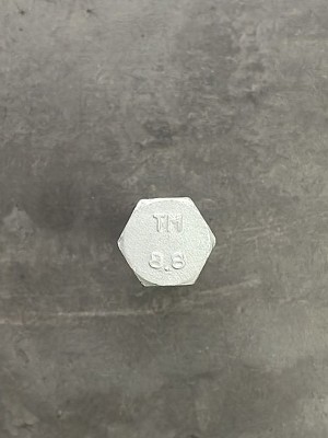 Болт М12х60х1,25 1/55410/21