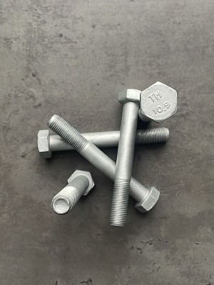 Болт М12х90х1,25 1/55415/31