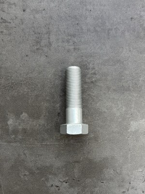 Болт М16х50х1,5 1/58405/31