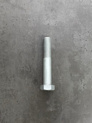 Болт М16х90х1,5 1/59815/21