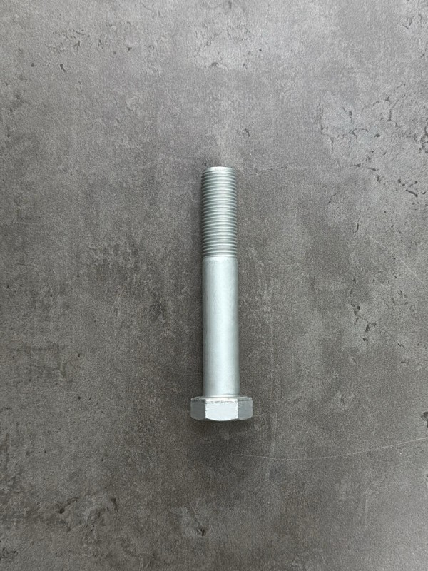 Болт М16х100х1,5 1/59816/21