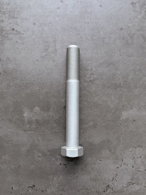 Болт М16х120х1,5 1/59818/31