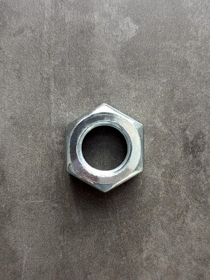 Гайка М18х1,5 1/21642/11