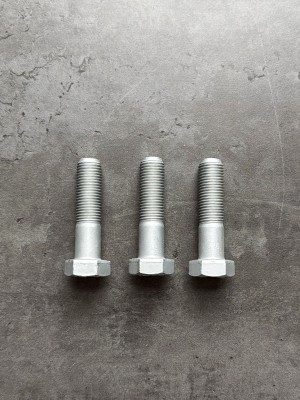 Болт М14х55х1,5 1/14220/31