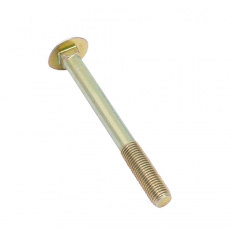Болт М10х90х1,25 853014