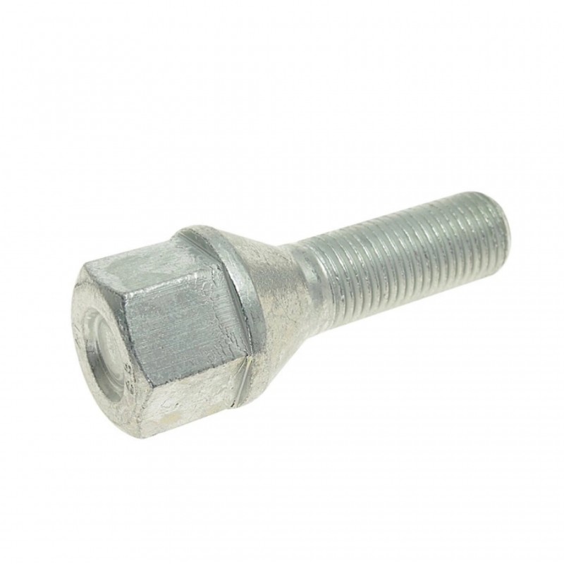 Болт М12х30,5х1,25 2112-3101040-10