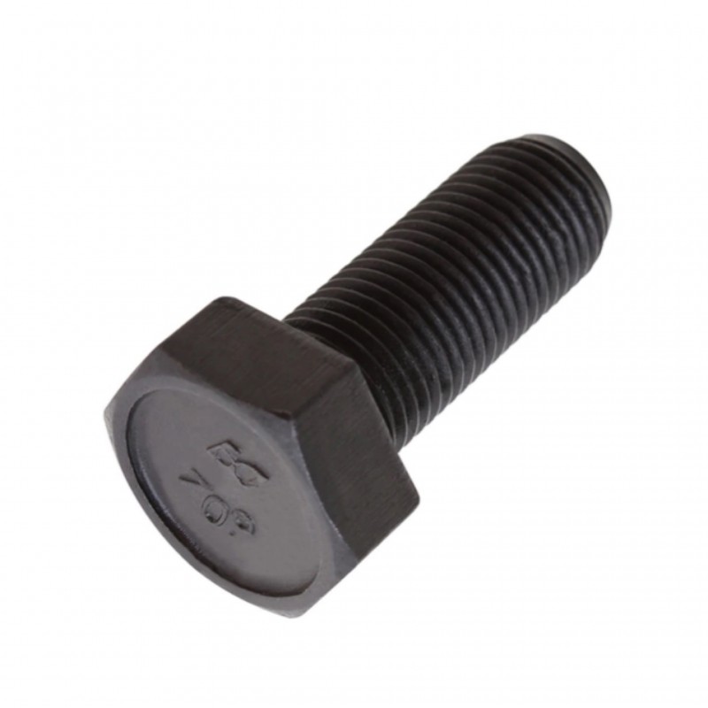 Болт М12х30х1,25 1/55404/33