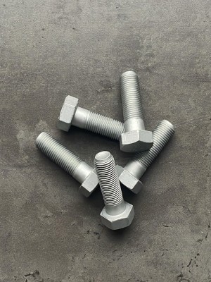 Болт М12х40 1/42747/31