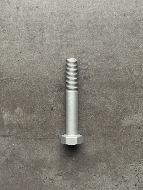 Болт М12х75х1,25 1/42754/31