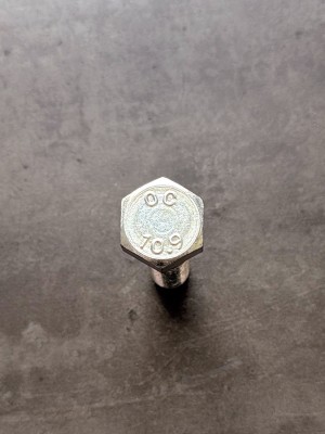 Болт М14х100х1,5 1/13602/31