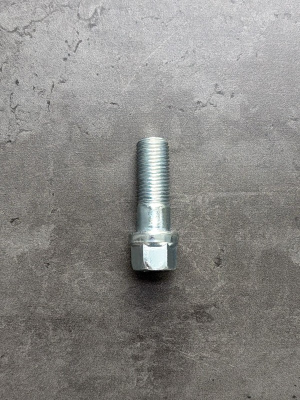 Болт М14х40х1,5 853063