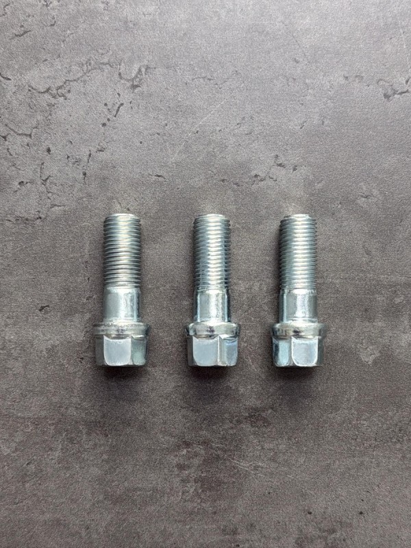 Болт М14х40х1,5 853063