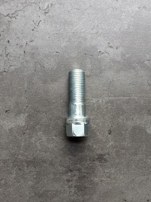 Болт М14х40х1,5 853063