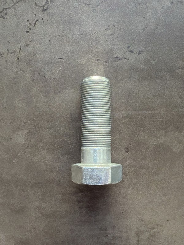 Болт М20х60х1,5 1/59883/31