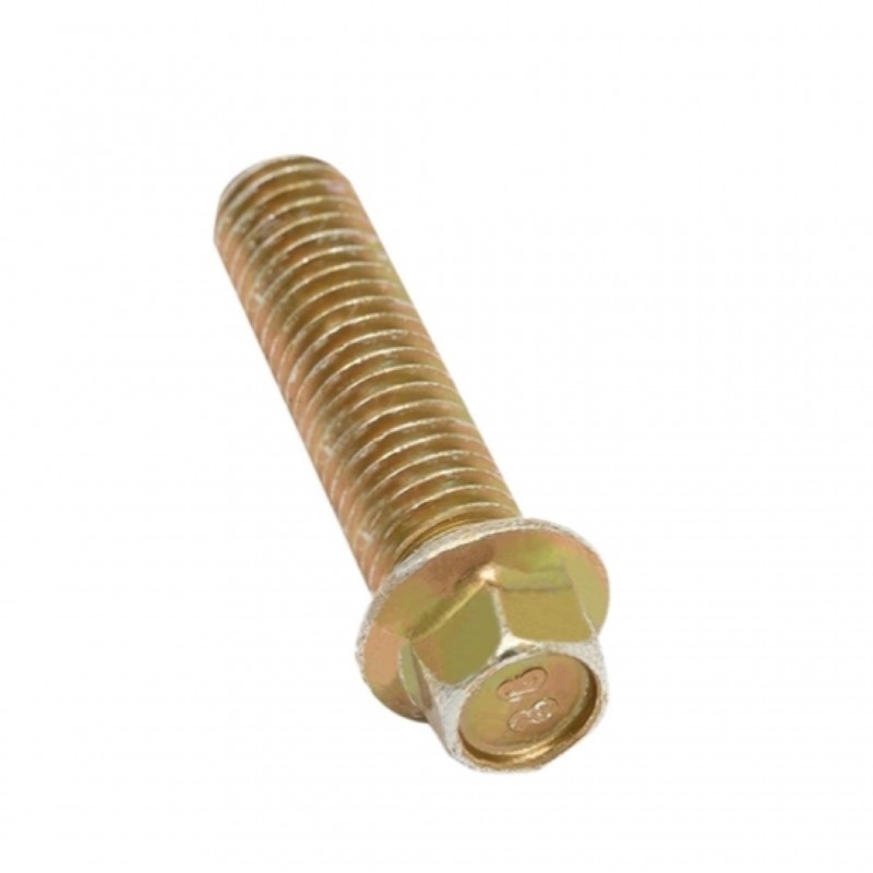 Болт М8х30 853354