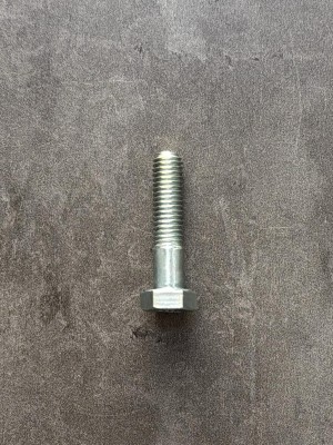 Болт М8х35 1/60439/21