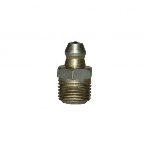 Пресс-масленка