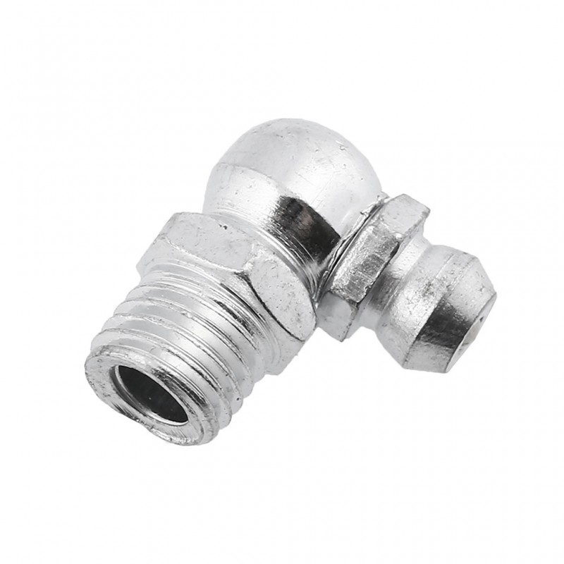 Пресс-масленка (90 градусов)