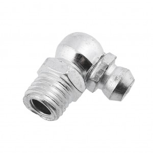 Пресс-масленка (90 градусов)