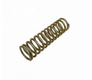 Пружина сцепления ЕВРО