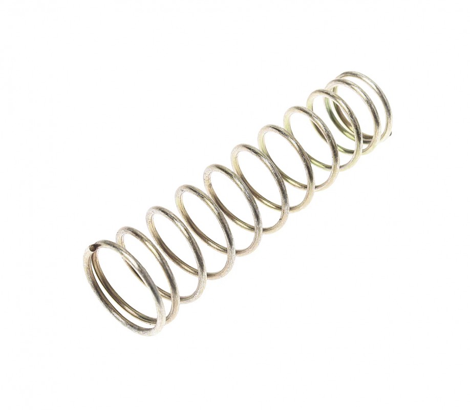 Пружина ГЦС