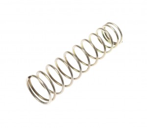 Пружина ГЦС