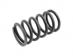 Пружина клапана внутренней головки цилиндра