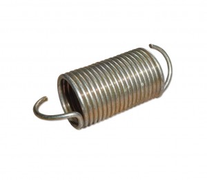 Пружина выжимного подшипника