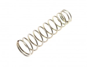 Пружина ПГУ