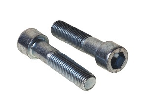 Винт М14х45 ГОСТ 11738-84