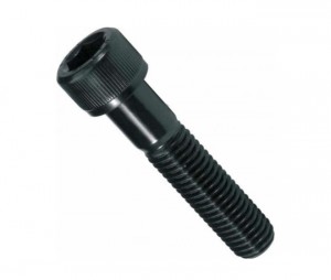 Винт М16х1,5х45 DIN 912