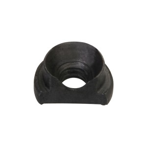 Гайка М5 неподвижная ОСТ 37.001.140-73