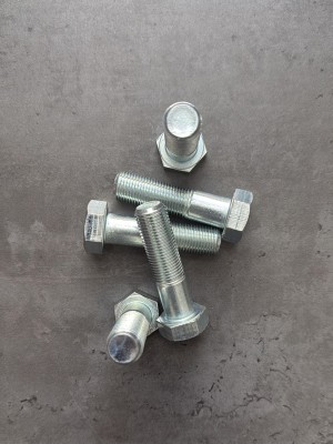 Болт М 14х60х1,5 1/59775/31