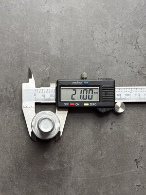 Болт рамный М16х55х1,5 фланцевый с насечками, КП 10.9 оц., (длина резьбы 30 мм.)