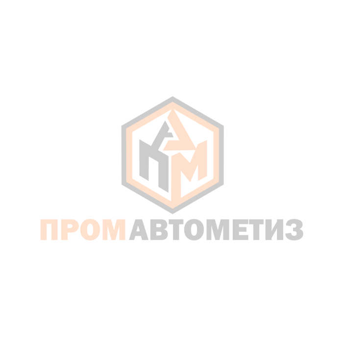 Гайка шестигранная М27 ГОСТ 5927-70